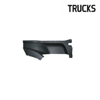 VOLVO FH 2013 LH ГОРЕН КАПАР 82819477