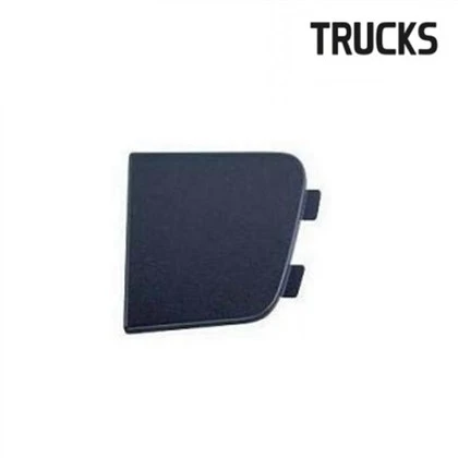 VOLVO FH FM РЕМАРКЕ КАМИОН 02- ГАРНИРАНЕ НА ДОЛНА РЕШЕТКА L 20529707 3175547