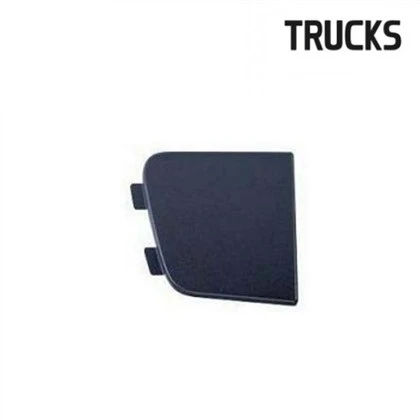VOLVO FH FM камион за ремарке 02- ГАРНИТУРА ДОЛНА РЕШЕТКА R 20529708 3175548