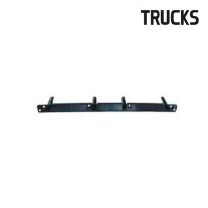 VOLVO FH FM ТРЕЙЛЪР КАМИОН 02- ПОДДЕРЖКА ЗА СЛЪНЧОВИК 20467003