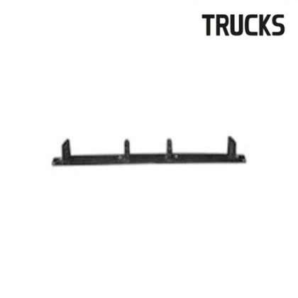 КАМИОН ЗА РЕМАРКЕ VOLVO FH FM 02- ПОДДЕРЖКА ЗА СЛЪНЧОВИК 20467005