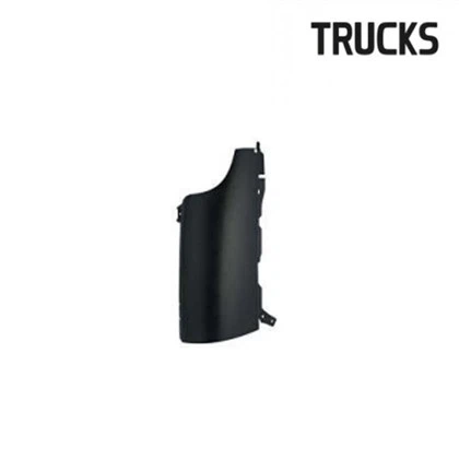 VOLVO FH РЕМАРКЕ ЗА КАМИОН ЪГЛОВ ПАНЕЛ L FM 8191409