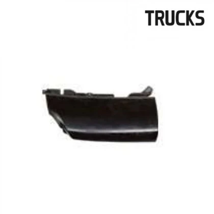 РЕМАРКЕ VOLVO КАМИОН 02- ЪГЛОВ ПАНЕЛ L САМО FM 20379171