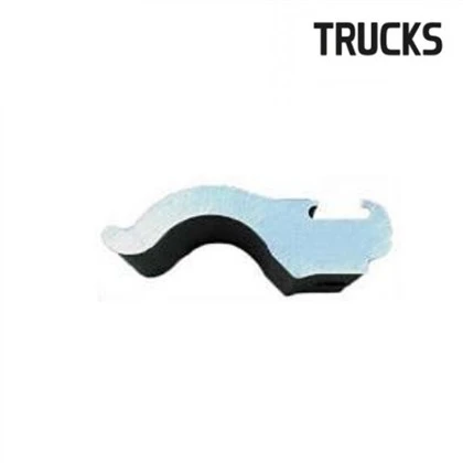 VOLVO FH 12 16 FM 08- СКОБА КЪСА 20583440 3987253 7420583440