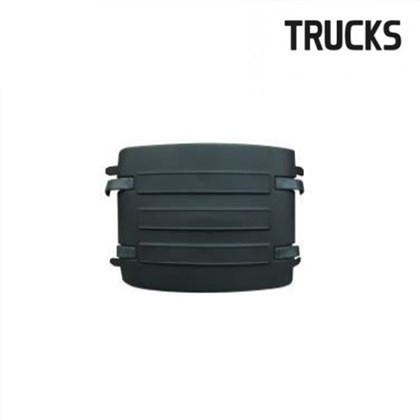 VOLVO FH 12 16 FM 08- ТОП КАЛНИК 21094389 W/STRAP