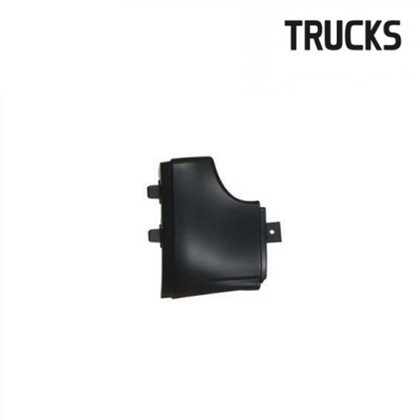 VOLVO FH FM РЕМАРКЕ КАМИОН 02- БРОНЯ ГАРНИРАНЕ R 20453677