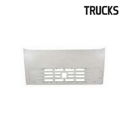 VOLVO FH FM камион за ремарке 02- FR панел 20360266