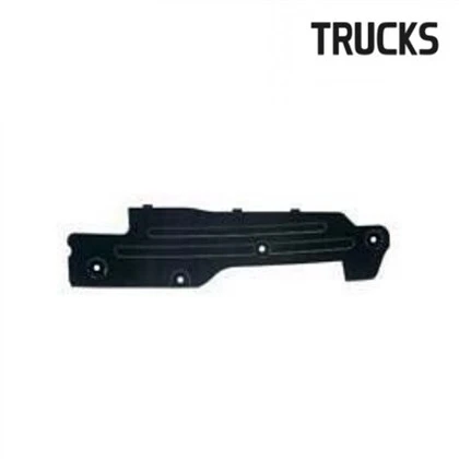 VOLVO FH FM камион за ремарке 02- панел R 20453931