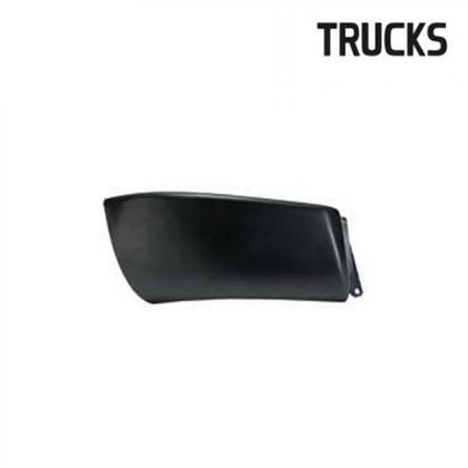 VOLVO FH FM РЕМАРКЕ КАМИОН 02- СТРАНИЧНА БРОНЯ СТОМАНА R 20398708 20429681